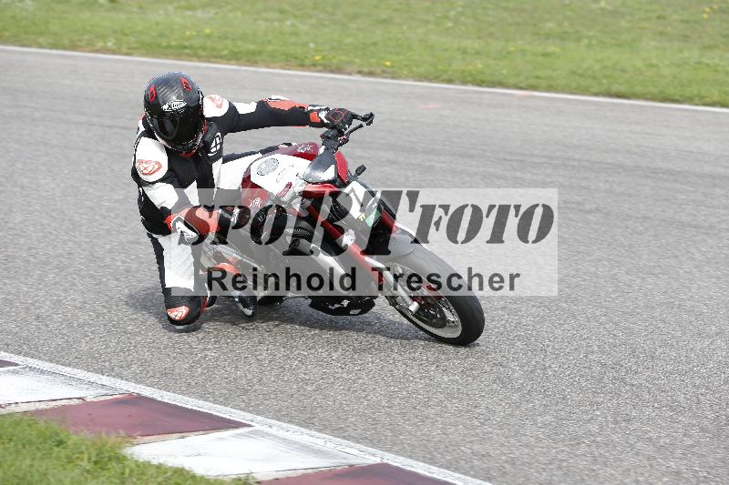 /53 16.09.2025 Track Day Domi Aegerter ADR/Gruppe gruen/7